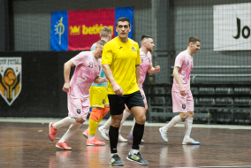 <a href="https://st.getinfootball.com/albums/1100193/69a6098387dc0_1920.jpg" target="_blank">Завантажити оригінал</a>