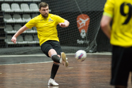 <a href="https://st.getinfootball.com/albums/1100193/69a60987275ce_1920.jpg" target="_blank">Завантажити оригінал</a>