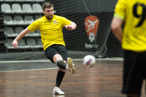 <a href="https://st.getinfootball.com/albums/1100193/69a60987275ce_1920.jpg" target="_blank">Завантажити оригінал</a>