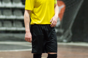 <a href="https://st.getinfootball.com/albums/1100193/69a6098adbfcb_1920.jpg" target="_blank">Завантажити оригінал</a>