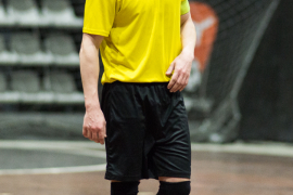 <a href="https://st.getinfootball.com/albums/1100193/69a6098adbfcb_1920.jpg" target="_blank">Завантажити оригінал</a>