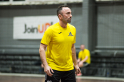 <a href="https://st.getinfootball.com/albums/1100193/69a6098e39129_1920.jpg" target="_blank">Завантажити оригінал</a>