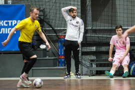 <a href="https://st.getinfootball.com/albums/1100193/69a609947402b_1920.jpg" target="_blank">Завантажити оригінал</a>