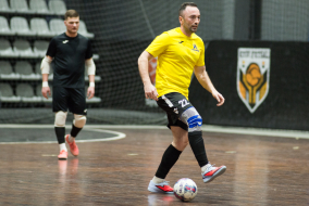 <a href="https://st.getinfootball.com/albums/1100193/69a60998299a1_1920.jpg" target="_blank">Завантажити оригінал</a>