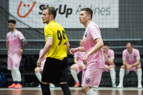 <a href="https://st.getinfootball.com/albums/1100193/69a6099c31b1d_1920.jpg" target="_blank">Завантажити оригінал</a>