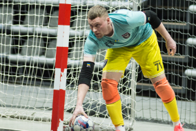 <a href="https://st.getinfootball.com/albums/1100193/69a609a04954e_1920.jpg" target="_blank">Завантажити оригінал</a>