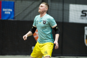 <a href="https://st.getinfootball.com/albums/1100193/69a609a41646f_1920.jpg" target="_blank">Завантажити оригінал</a>