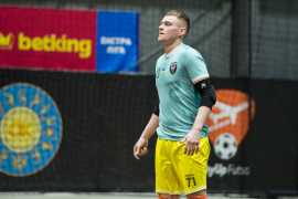 <a href="https://st.getinfootball.com/albums/1100193/69a609a725092_1920.jpg" target="_blank">Завантажити оригінал</a>