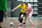 <a href="https://st.getinfootball.com/albums/1100193/69a609aa49e9d_1920.jpg" target="_blank">Завантажити оригінал</a>