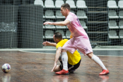 <a href="https://st.getinfootball.com/albums/1100193/69a609ae25255_1920.jpg" target="_blank">Завантажити оригінал</a>