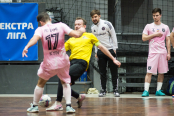 <a href="https://st.getinfootball.com/albums/1100193/69a609b2619d4_1920.jpg" target="_blank">Завантажити оригінал</a>