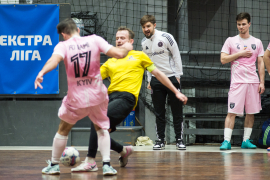 <a href="https://st.getinfootball.com/albums/1100193/69a609b2619d4_1920.jpg" target="_blank">Завантажити оригінал</a>