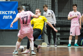 <a href="https://st.getinfootball.com/albums/1100193/69a609b2619d4_1920.jpg" target="_blank">Завантажити оригінал</a>