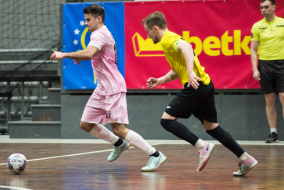 <a href="https://st.getinfootball.com/albums/1100193/69a609b677fbc_1920.jpg" target="_blank">Завантажити оригінал</a>