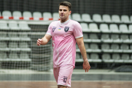 <a href="https://st.getinfootball.com/albums/1100193/69a609ba40a6f_1920.jpg" target="_blank">Завантажити оригінал</a>