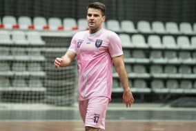 <a href="https://st.getinfootball.com/albums/1100193/69a609ba40a6f_1920.jpg" target="_blank">Завантажити оригінал</a>