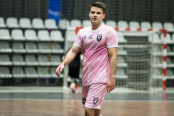 <a href="https://st.getinfootball.com/albums/1100193/69a609be215de_1920.jpg" target="_blank">Завантажити оригінал</a>