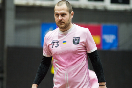 <a href="https://st.getinfootball.com/albums/1100193/69a609c153494_1920.jpg" target="_blank">Завантажити оригінал</a>