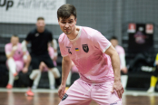 <a href="https://st.getinfootball.com/albums/1100193/69a609c50aa44_1920.jpg" target="_blank">Завантажити оригінал</a>