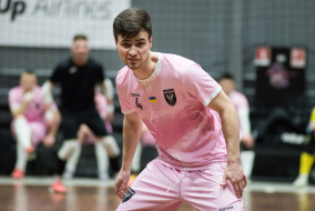 <a href="https://st.getinfootball.com/albums/1100193/69a609c50aa44_1920.jpg" target="_blank">Завантажити оригінал</a>