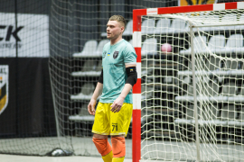 <a href="https://st.getinfootball.com/albums/1100193/69a609c94b5ec_1920.jpg" target="_blank">Завантажити оригінал</a>