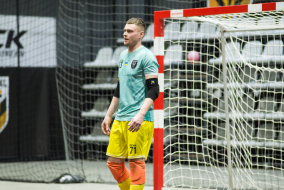 <a href="https://st.getinfootball.com/albums/1100193/69a609c94b5ec_1920.jpg" target="_blank">Завантажити оригінал</a>