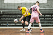 <a href="https://st.getinfootball.com/albums/1100193/69a609d1487a5_1920.jpg" target="_blank">Завантажити оригінал</a>
