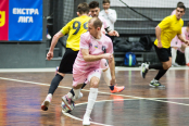 <a href="https://st.getinfootball.com/albums/1100193/69a609d553bc1_1920.jpg" target="_blank">Завантажити оригінал</a>