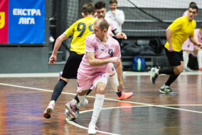<a href="https://st.getinfootball.com/albums/1100193/69a609d553bc1_1920.jpg" target="_blank">Завантажити оригінал</a>