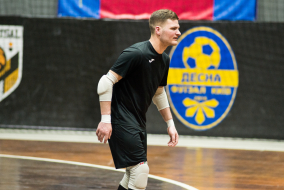 <a href="https://st.getinfootball.com/albums/1100193/69a609da1b26e_1920.jpg" target="_blank">Завантажити оригінал</a>
