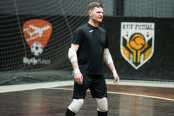 <a href="https://st.getinfootball.com/albums/1100193/69a609de2ae3c_1920.jpg" target="_blank">Завантажити оригінал</a>