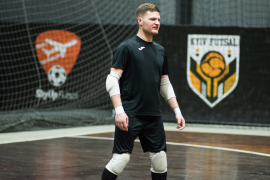 <a href="https://st.getinfootball.com/albums/1100193/69a609de2ae3c_1920.jpg" target="_blank">Завантажити оригінал</a>