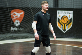 <a href="https://st.getinfootball.com/albums/1100193/69a609de2ae3c_1920.jpg" target="_blank">Завантажити оригінал</a>