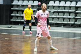 <a href="https://st.getinfootball.com/albums/1100193/69a609e12adb6_1920.jpg" target="_blank">Завантажити оригінал</a>