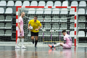 <a href="https://st.getinfootball.com/albums/1100193/69a609e5962c4_1920.jpg" target="_blank">Завантажити оригінал</a>
