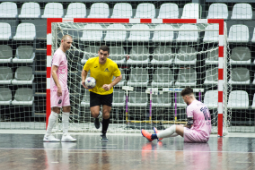 <a href="https://st.getinfootball.com/albums/1100193/69a609e5962c4_1920.jpg" target="_blank">Завантажити оригінал</a>