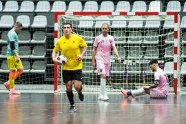 <a href="https://st.getinfootball.com/albums/1100193/69a609ea9109a_1920.jpg" target="_blank">Завантажити оригінал</a>