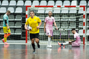 <a href="https://st.getinfootball.com/albums/1100193/69a609ea9109a_1920.jpg" target="_blank">Завантажити оригінал</a>