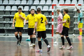 <a href="https://st.getinfootball.com/albums/1100193/69a609eed8b4c_1920.jpg" target="_blank">Завантажити оригінал</a>