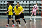 <a href="https://st.getinfootball.com/albums/1100193/69a609f74e71c_1920.jpg" target="_blank">Завантажити оригінал</a>