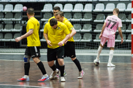 <a href="https://st.getinfootball.com/albums/1100193/69a609f74e71c_1920.jpg" target="_blank">Завантажити оригінал</a>