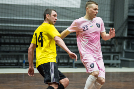 <a href="https://st.getinfootball.com/albums/1100193/69a609fb9873f_1920.jpg" target="_blank">Завантажити оригінал</a>