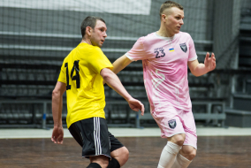 <a href="https://st.getinfootball.com/albums/1100193/69a609fb9873f_1920.jpg" target="_blank">Завантажити оригінал</a>