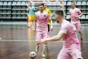 <a href="https://st.getinfootball.com/albums/1100193/69a609ff1316c_1920.jpg" target="_blank">Завантажити оригінал</a>