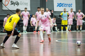 <a href="https://st.getinfootball.com/albums/1100193/69a60a028f8b5_1920.jpg" target="_blank">Завантажити оригінал</a>