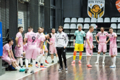 <a href="https://st.getinfootball.com/albums/1100193/69a60a0651fc7_1920.jpg" target="_blank">Завантажити оригінал</a>