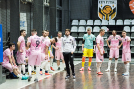 <a href="https://st.getinfootball.com/albums/1100193/69a60a0651fc7_1920.jpg" target="_blank">Завантажити оригінал</a>