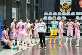<a href="https://st.getinfootball.com/albums/1100193/69a60a0651fc7_1920.jpg" target="_blank">Завантажити оригінал</a>