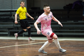 <a href="https://st.getinfootball.com/albums/1100193/69a60a0a3f04e_1920.jpg" target="_blank">Завантажити оригінал</a>