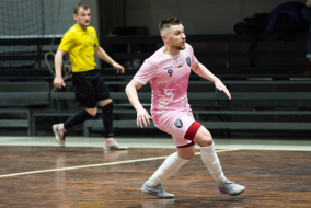 <a href="https://st.getinfootball.com/albums/1100193/69a60a0a3f04e_1920.jpg" target="_blank">Завантажити оригінал</a>